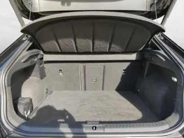 Formentor VZ VZ 2.0TSi 4Drive 310PS DSG