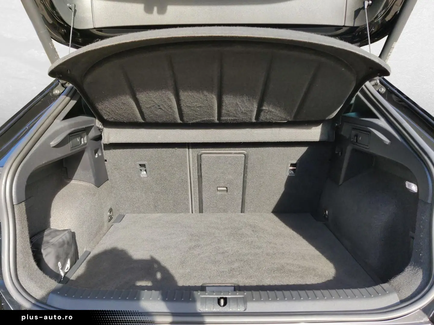 Formentor VZ VZ 2.0TSi 4Drive 310PS DSG