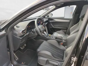 Formentor VZ VZ 2.0TSi 4Drive 310PS DSG