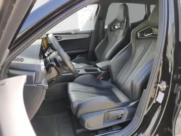 Formentor VZ VZ 2.0TSi 4Drive 310PS DSG