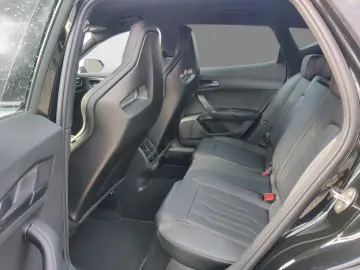 Formentor VZ VZ 2.0TSi 4Drive 310PS DSG