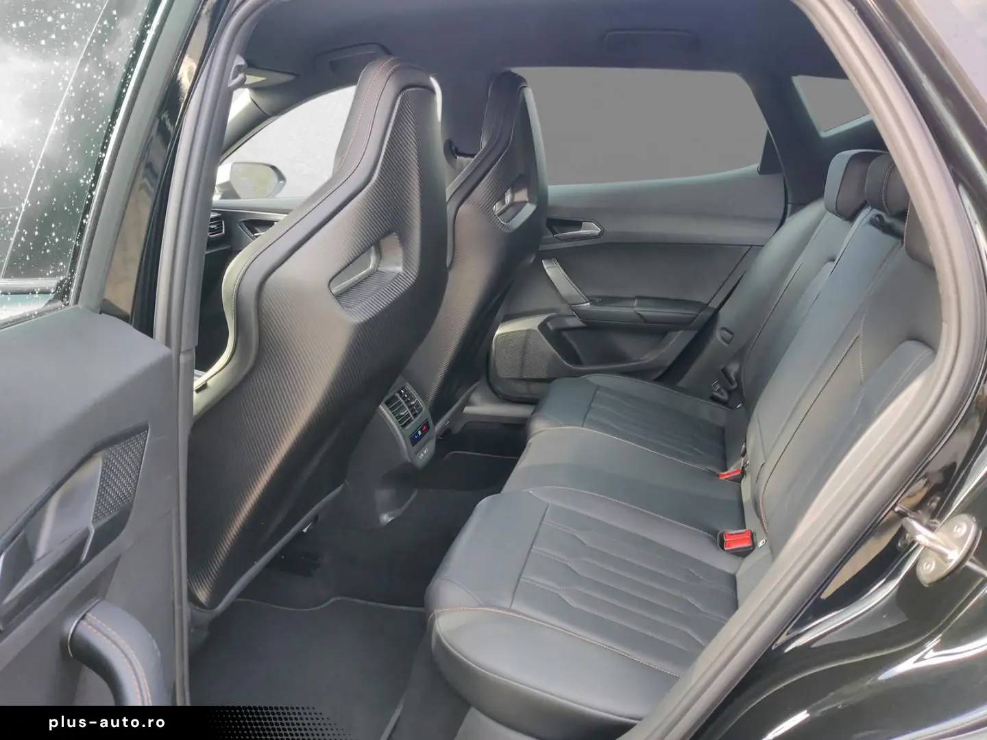 Formentor VZ VZ 2.0TSi 4Drive 310PS DSG