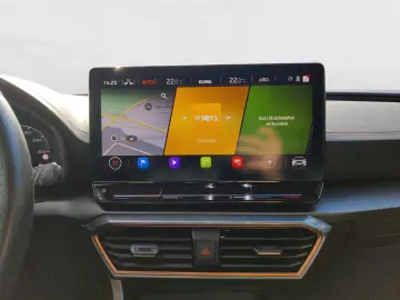 Formentor VZ VZ 2.0TSi 4Drive 310PS DSG