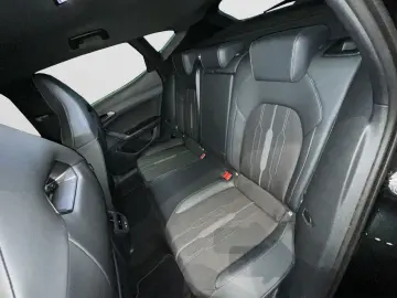 Formentor VZ 2.0 TSI 4DRIVE DSG  Rückfahrkamera