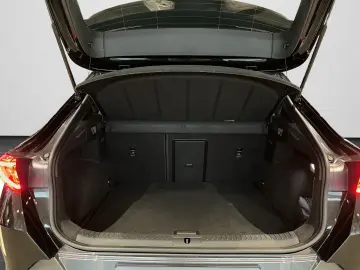 Formentor VZ 2.0 TSI 4DRIVE DSG  Rückfahrkamera