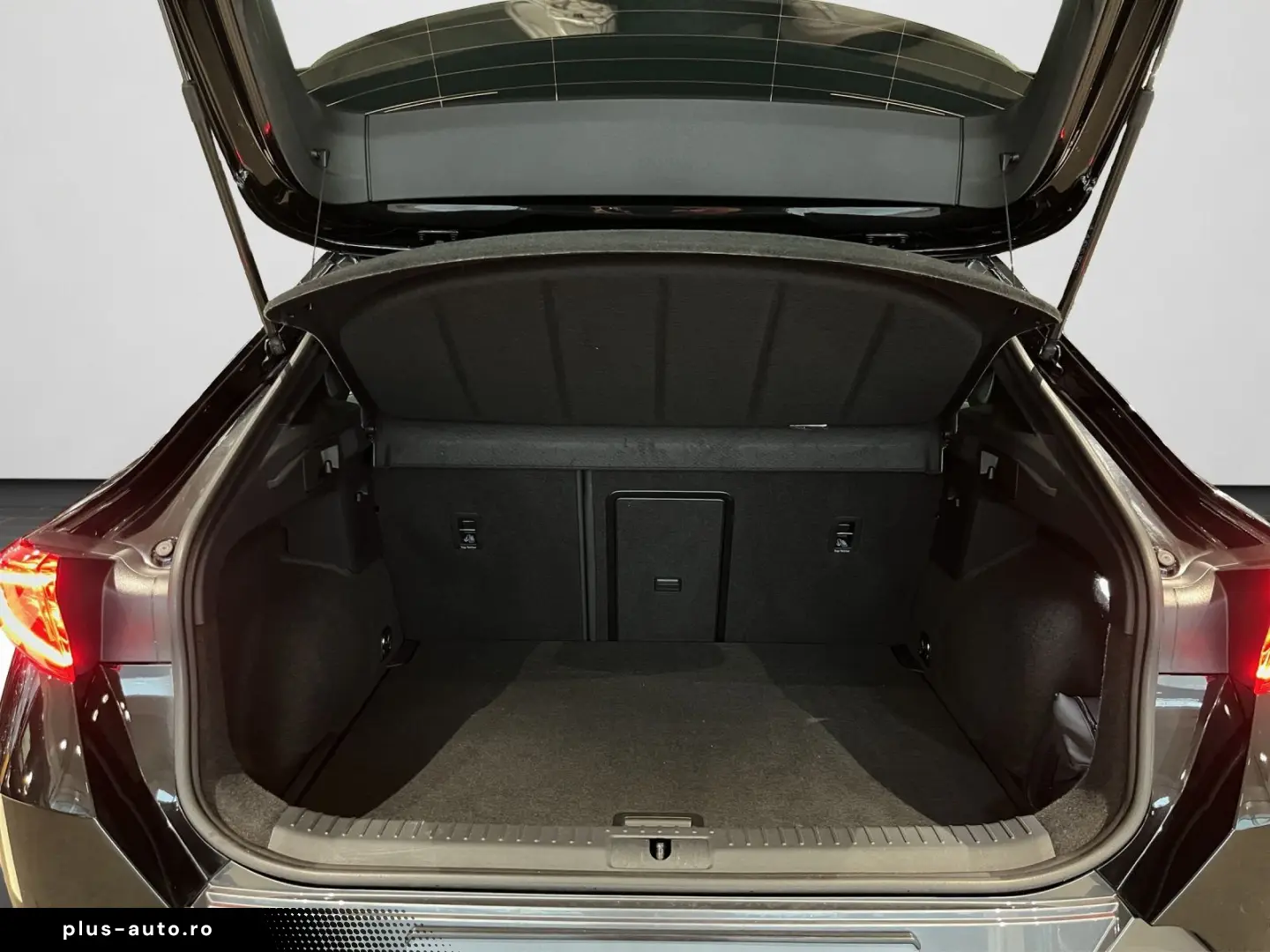 Formentor VZ 2.0 TSI 4DRIVE DSG  Rückfahrkamera