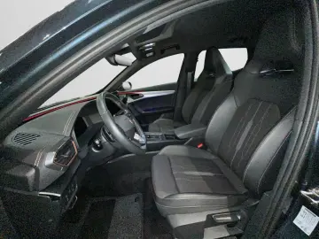 Formentor VZ 2.0 TSI 4Drive