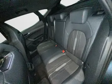 Formentor VZ 2.0 TSI 4Drive