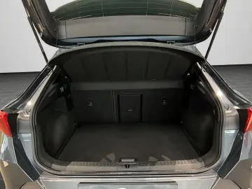 Formentor VZ 2.0 TSI 4Drive