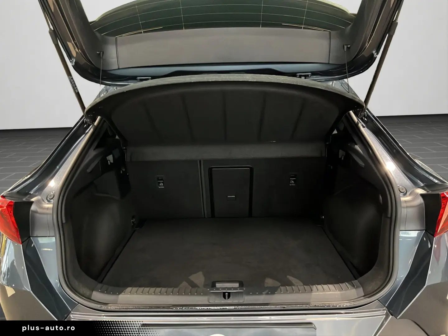 Formentor VZ 2.0 TSI 4Drive