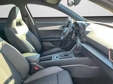 Formentor VZ 2.0 TSI 4D Full Link 19Zoll KAM SHZ