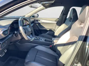 Formentor VZ 2.0 TSI 4D Full Link 19Zoll KAM SHZ