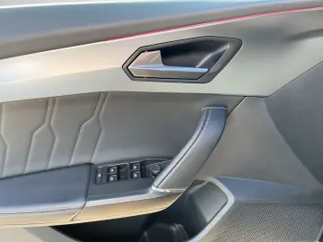 Formentor VZ 2.0 TSI 4D Full Link 19Zoll KAM SHZ