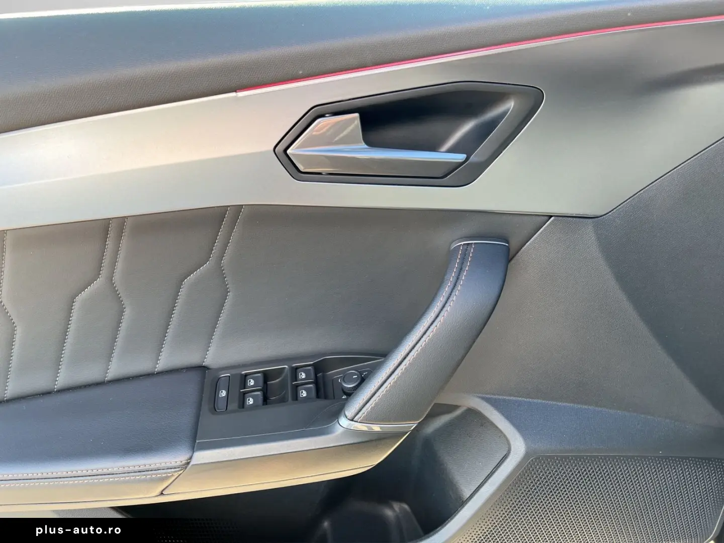 Formentor VZ 2.0 TSI 4D Full Link 19Zoll KAM SHZ