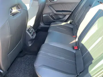 Formentor VZ 2.0 TSI 4D Full Link 19Zoll KAM SHZ