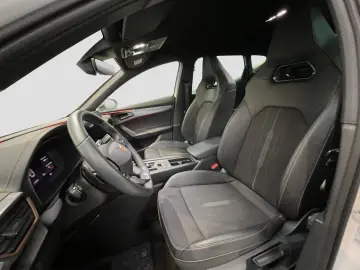 Formentor VZ 2.0 TSI 4Drive DSG Rückfahrkamera