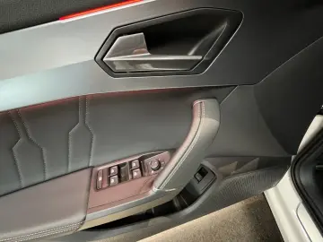 Formentor VZ 2.0 TSI 4Drive DSG Rückfahrkamera