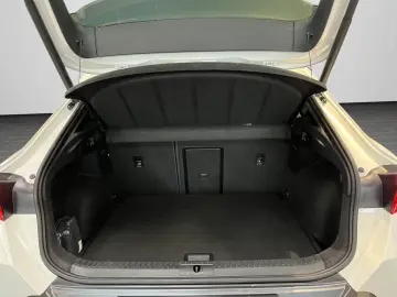 Formentor VZ 2.0 TSI 4Drive DSG Rückfahrkamera