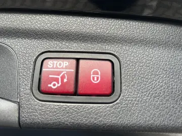 GLE 350 de AMG Sitzklima DISTRO Night MLED KeyGo