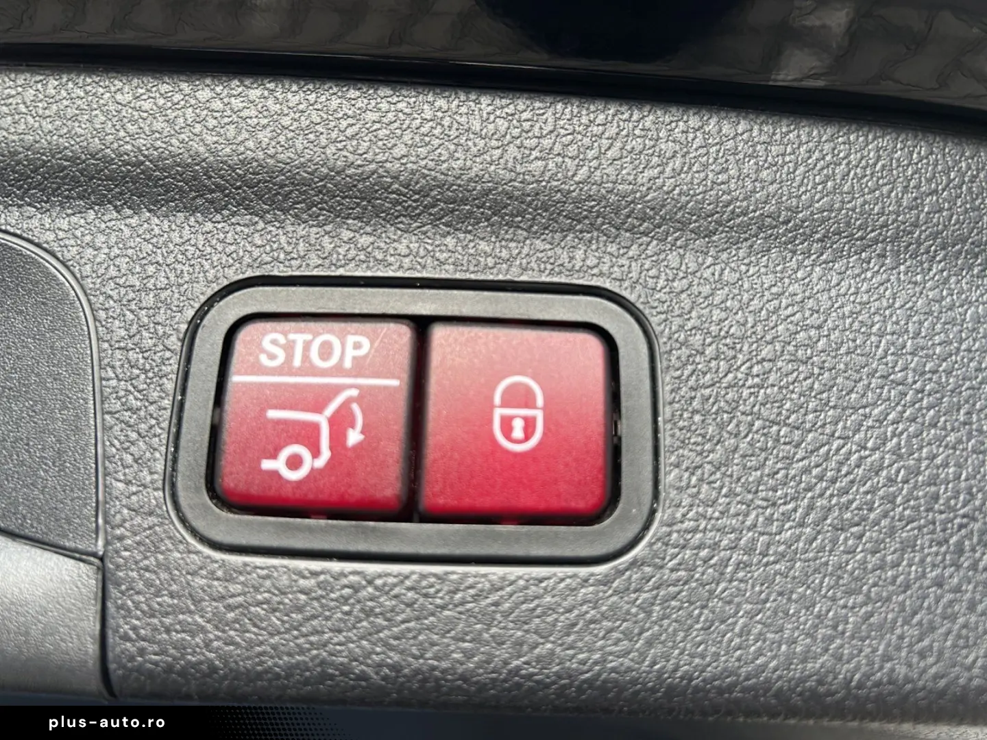 GLE 350 de AMG Sitzklima DISTRO Night MLED KeyGo