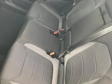 Skoda Kodiaq 2.0 DSG 4x4 150CP