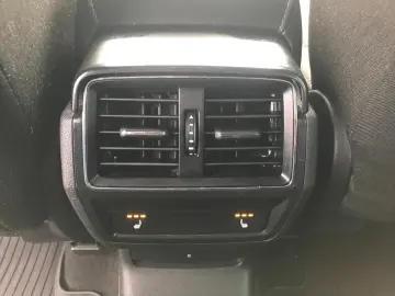 Skoda Kodiaq 2.0 DSG 4x4 150CP