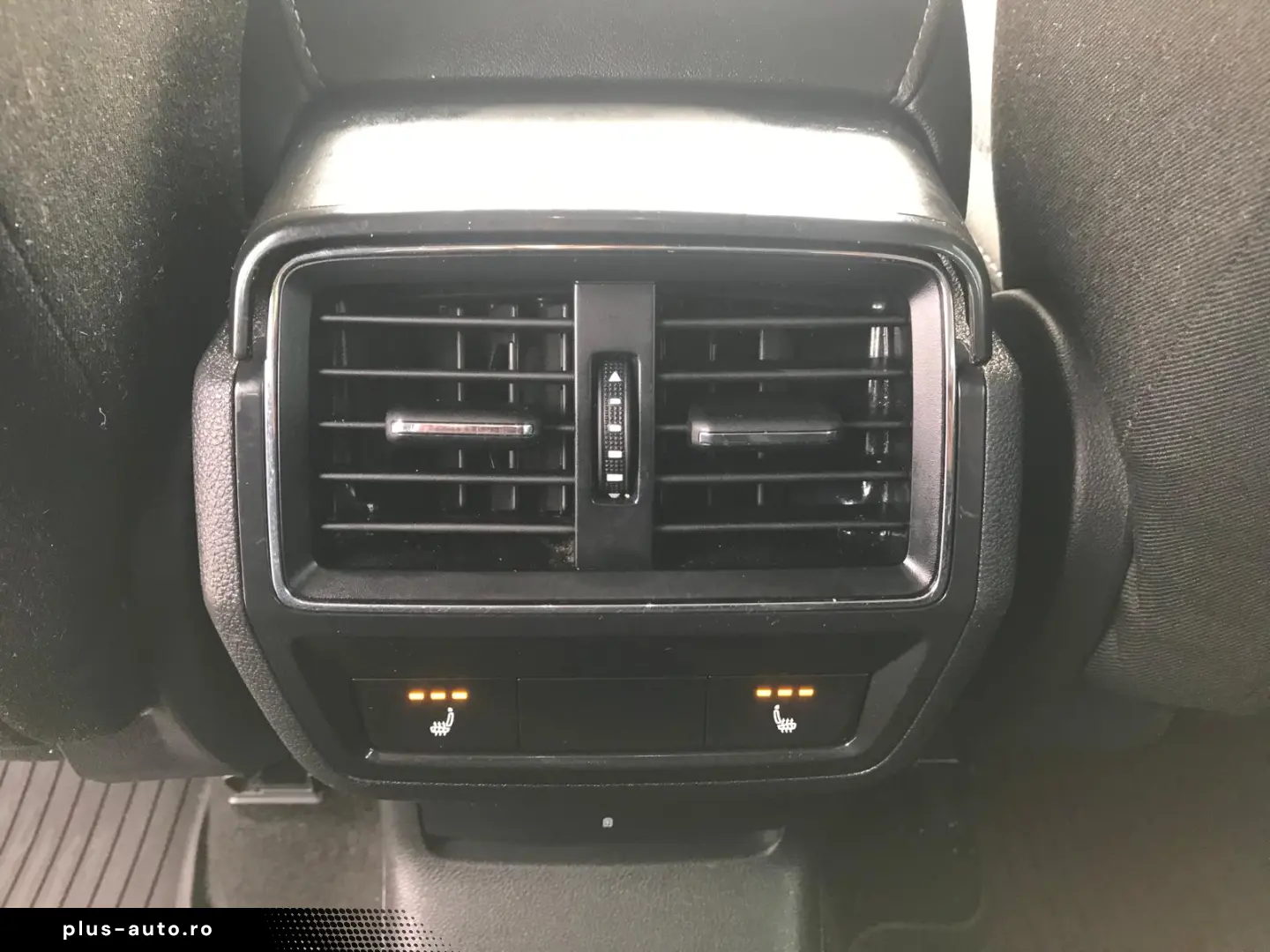 Skoda Kodiaq 2.0 DSG 4x4 150CP