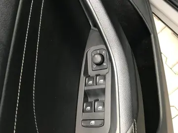 Skoda Kodiaq 2.0 DSG 4x4 150CP