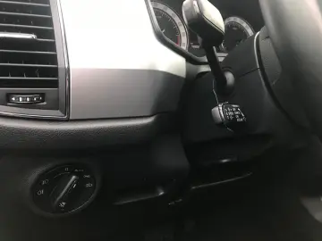 Skoda Kodiaq 2.0 DSG 4x4 150CP