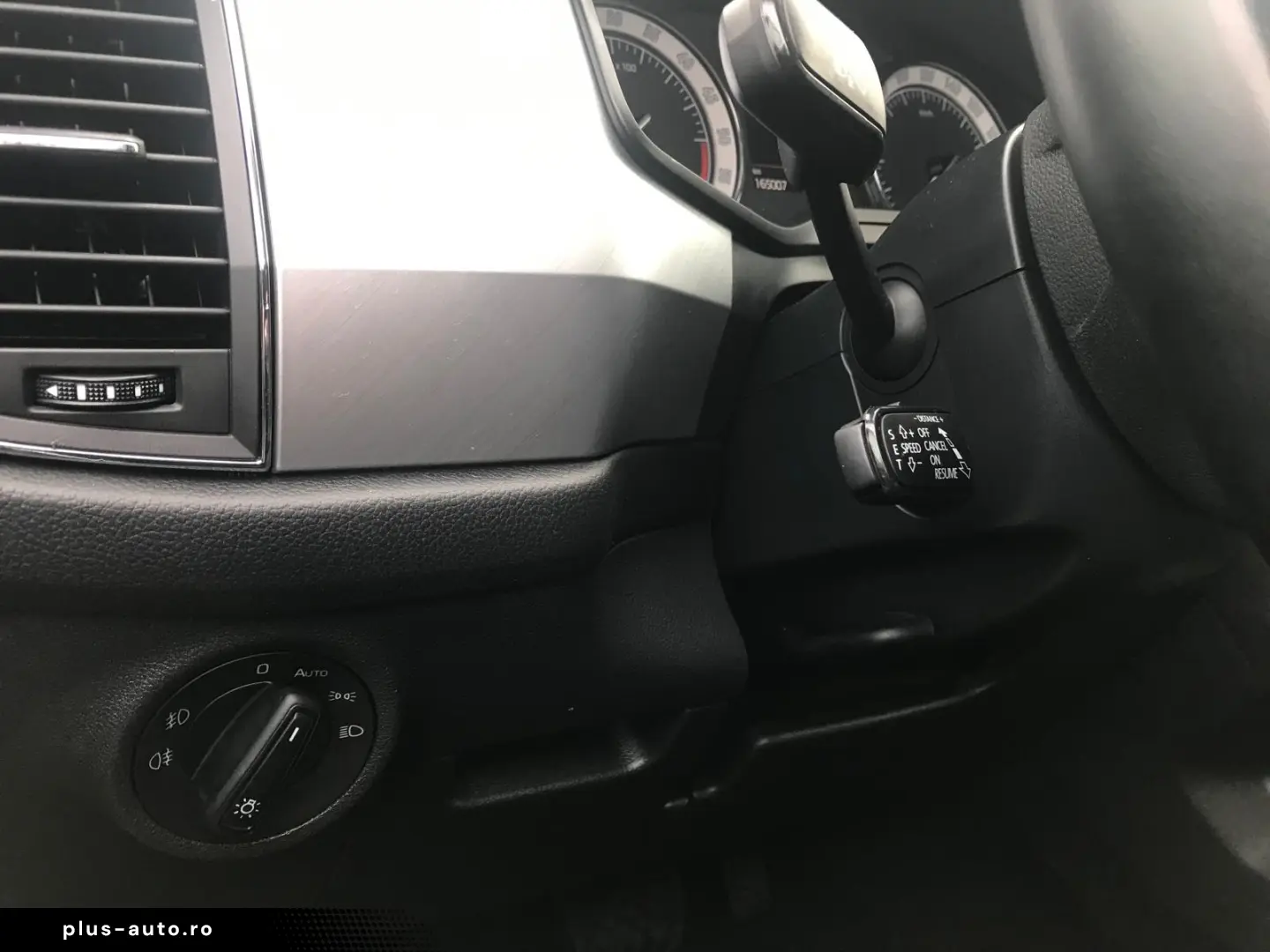 Skoda Kodiaq 2.0 DSG 4x4 150CP