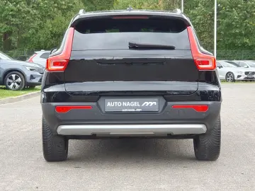 XC40 T4 Essential Plug-In Keyless-Start Autom.