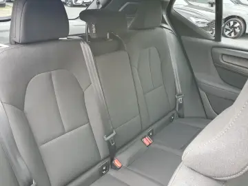 XC40 T4 Essential Plug-In Keyless-Start Autom.