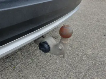 XC40 T4 Essential Plug-In Keyless-Start Autom.