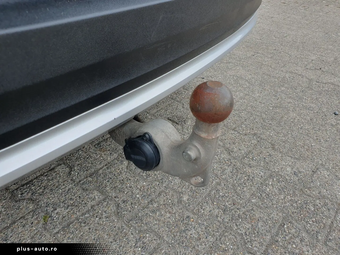 XC40 T4 Essential Plug-In Keyless-Start Autom.