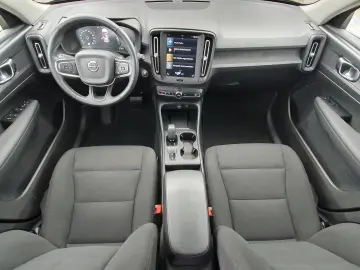 XC40 T4 Essential Plug-In Keyless-Start Autom.