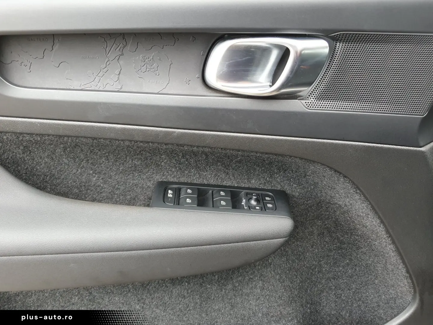 XC40 T4 Essential Plug-In Keyless-Start Autom.