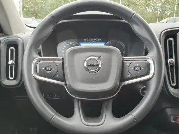 XC40 T4 Essential Plug-In Keyless-Start Autom.