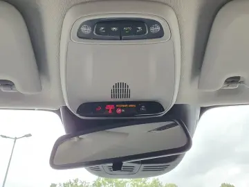 XC40 T4 Essential Plug-In Keyless-Start Autom.