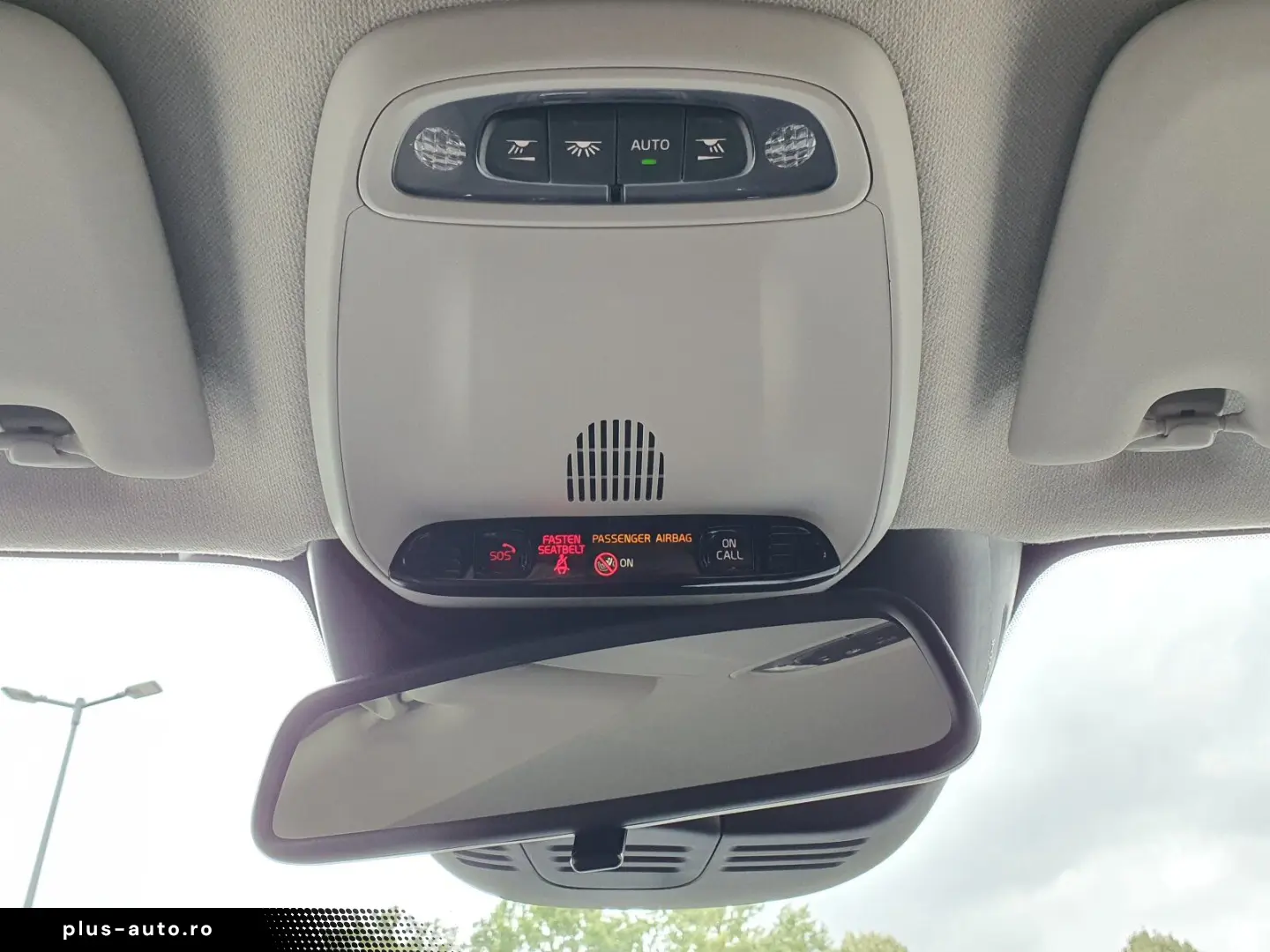 XC40 T4 Essential Plug-In Keyless-Start Autom.