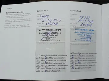 XC40 T4 Essential Plug-In Keyless-Start Autom.