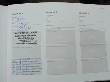 XC40 T4 Essential Plug-In Keyless-Start Autom.