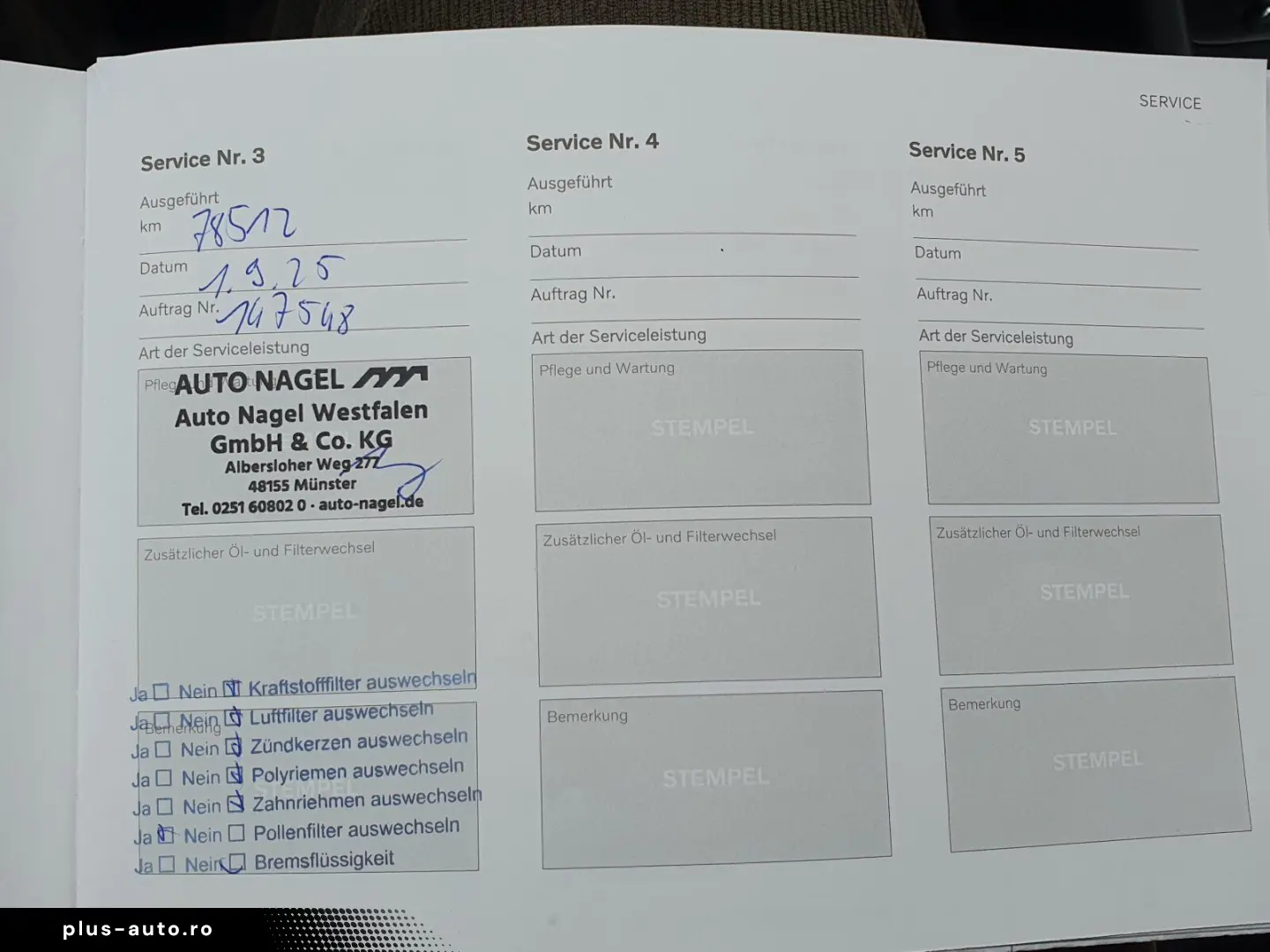 XC40 T4 Essential Plug-In Keyless-Start Autom.