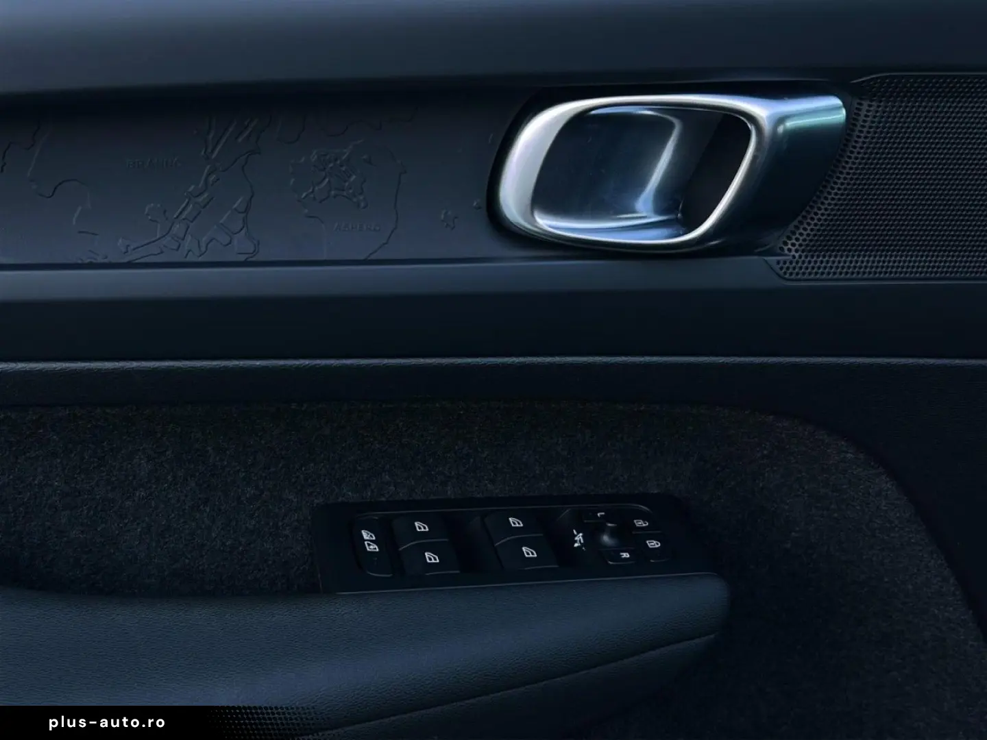 XC40 T4 Essential Plug-In Hybrid Navi LED StHz