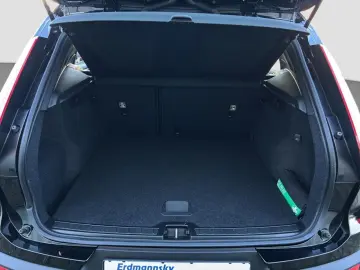 XC40 T4 Essential Plug-In Hybrid Navi LED StHz