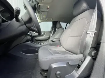 XC40 T4 INSCRIPTION BUSINESS PHEV PILOT ACC CAM