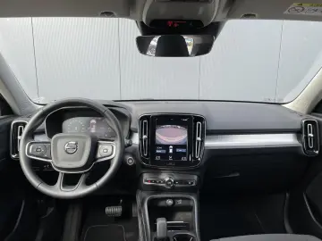 XC40 T4 INSCRIPTION BUSINESS PHEV PILOT ACC CAM