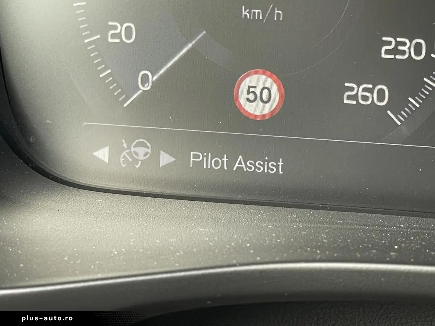 XC40 T4 INSCRIPTION BUSINESS PHEV PILOT ACC CAM