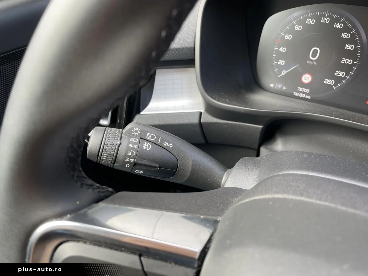 XC40 T4 INSCRIPTION BUSINESS PHEV PILOT ACC CAM