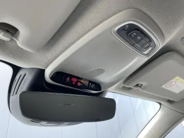 XC40 T4 INSCRIPTION BUSINESS PHEV PILOT ACC CAM