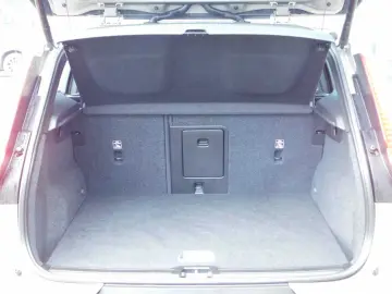 XC40 Plug-In-Hybrid T4 Recharge Inscription Expr